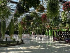 -常州花鸟园酒店(西太湖品牌优选店)