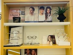 -Eziwish眼镜·蔡司授权店