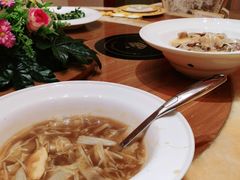 -白金汉爵大酒店·中餐厅(相城店)