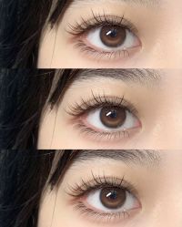 -IDO美甲美睫