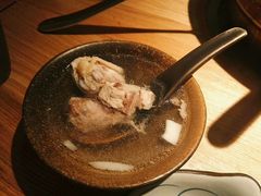 -大头椰·椰子鸡火锅(南宁万象城店)