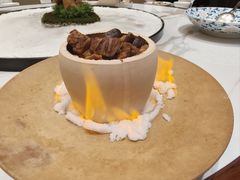 -南山酒肆(南山董事绘店)