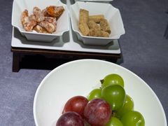 -津菜典藏(天津之眼店)