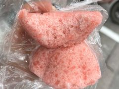 定胜糕-松盛糕团店(红旗桥店)