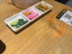 -木屋烧烤(岗顶二店)