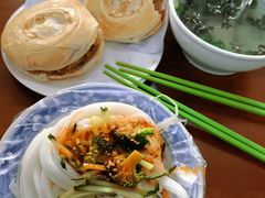 -秦豫肉夹馍(骡马市总店)