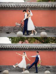 -女王风尚STUDIO·轻奢化定制