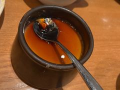 -云海肴·汽锅鸡·云南菜(东坝金隅店)