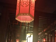 -大龙燚火锅