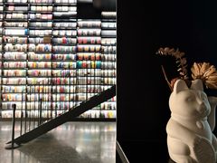 -PAGEONE(北京坊店)