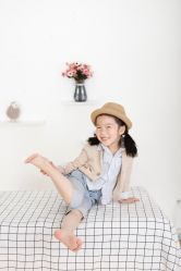 -童影世家儿童摄影(梨园店)