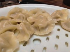 -醉霖生态餐厅(交大店)