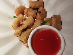 -涌上外婆桥(南塘店)