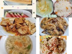 -青岛西海岸新区博苑托育·早教·幼儿园