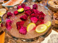 -堂客老火锅(欣阳广场总店)