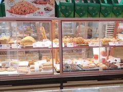 -多乐之日(富力城店)