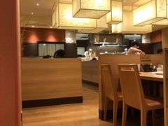 大堂-和幸(春熙路群光广场店)