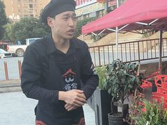 -塘屋烧烤·云南火塘烧烤品牌(春城慧谷旗舰店)