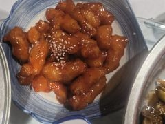 -萬家灯火·私房湘菜·22年老手艺(南岭大道店)