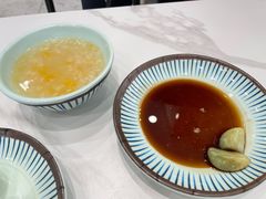 -馅小满(甜水园店)