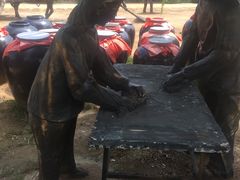 -北戴河集发农业梦想王国