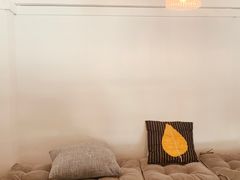 -Oasis coffee燕谷咖啡(公信店)