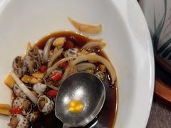 -春天来了(印象新天地店)