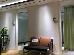 -北京博济体检中心(亦庄店)