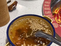 -大喜市火锅(海宁银泰城店)