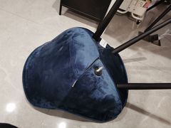 -剪刀石头布家居广场