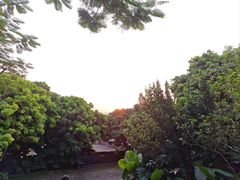 -万科生活广场(东莞松山湖店)