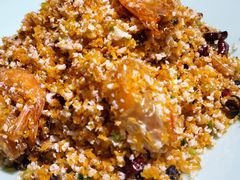 -HOME餐厅粤菜 融合菜