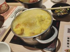 -吉野家(宾水道店)