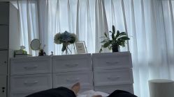 -韩美绣·骨相纹眉·洗眉美瞳线