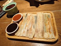 -弄堂里·寻味杭州(湖滨银泰in77C区店)