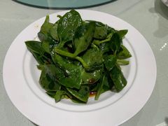 -衡山汇·高级粤菜(霄云路店)