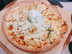 -农畉LONFOOD(福田星河COCOPark店)