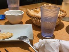 -米纸越南小馆(金鹰世界店)