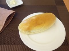 -红房子西菜馆(淮海中路店)