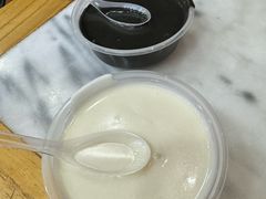 -芝麻糊世家(西华店)