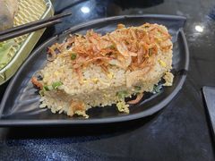 -海龙珠海鲜餐厅