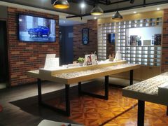 -A380视光·蔡司眼镜店(锦艺城店)