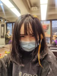 -红馆·发喆院