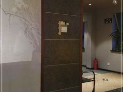 -食鲜捞火锅(湖西路店)