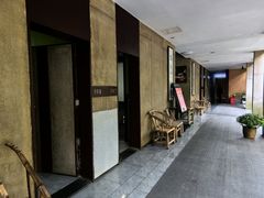 -天怡·鱼工厂(梅溪湖店)