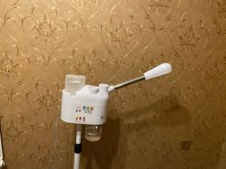 -桥西区沐泽颜功效护肤