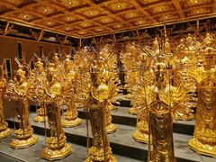 -敦煌神画 (三十三城店)
