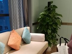 -湖锦酒楼·旗舰店(三阳总店)