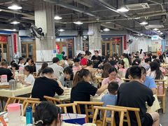 -笨罗卜浏阳菜馆(太平街店)