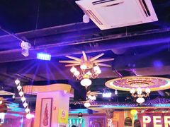 -Perry's·酒吧(打浦桥店)